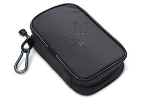 Juego De Herramientas - OEM