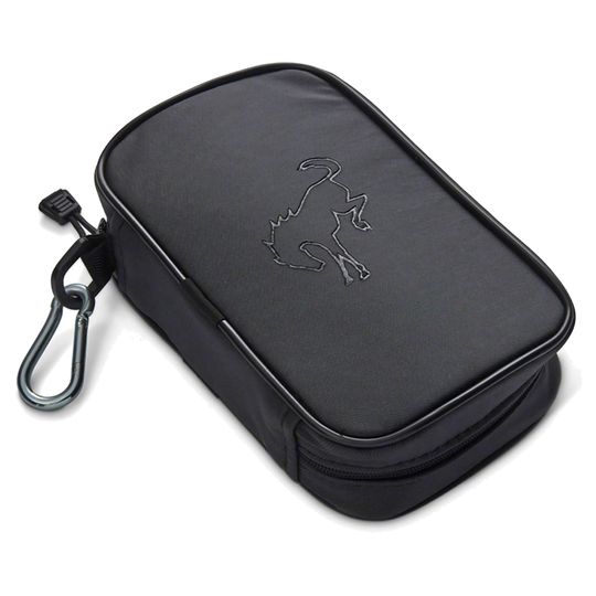 ford-partes-originales-juego-de-herramientas-oem-ford-bronco-2022-2025-bronco-0