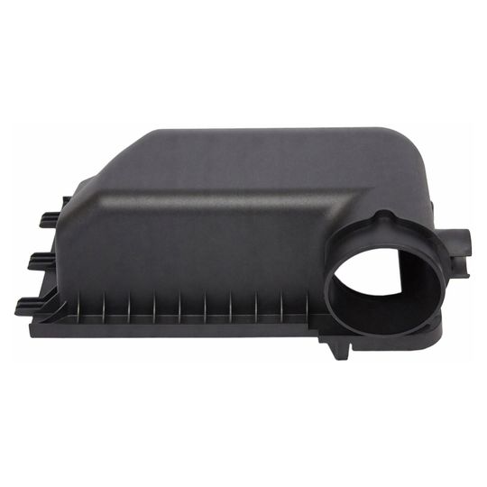 ford-partes-originales-porta-filtro-de-aire-oem-ford-taurus-2010-2019-taurus-v6-3-5l-0 ford-partes-originales-porta-filtro-de-aire-oem-ford-taurus-2010-2019-taurus-v6-3-5l-0