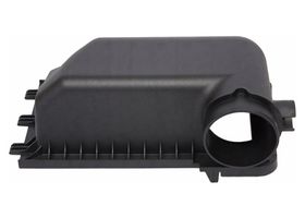Porta Filtro De Aire - OEM