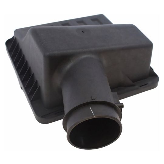 ford-partes-originales-porta-filtro-de-aire-oem-ford-serie-f-2008-2016-f-350-super-duty-v10-6-8l-v8-5-4l-v8-6-2l-0