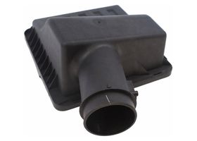 Porta Filtro De Aire - OEM