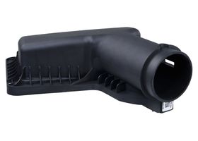 Porta Filtro De Aire - OEM