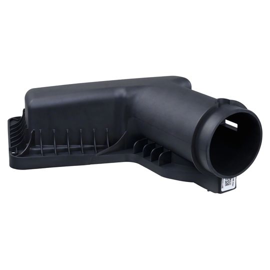 ford-partes-originales-porta-filtro-de-aire-oem-ford-mustang-2015-2023-mustang-l4-2-3l-0