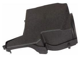 Porta Filtro De Aire - OEM