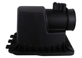 Porta Filtro De Aire - OEM