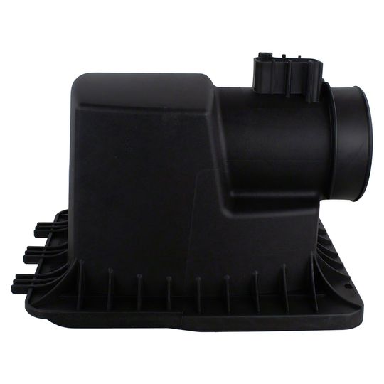 ford-partes-originales-porta-filtro-de-aire-oem-ford-transit-connect-2015-2022-transit-connect-l4-2-5l-0