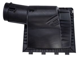 Porta Filtro De Aire - OEM