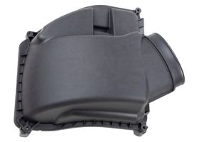 Porta Filtro De Aire - OEM