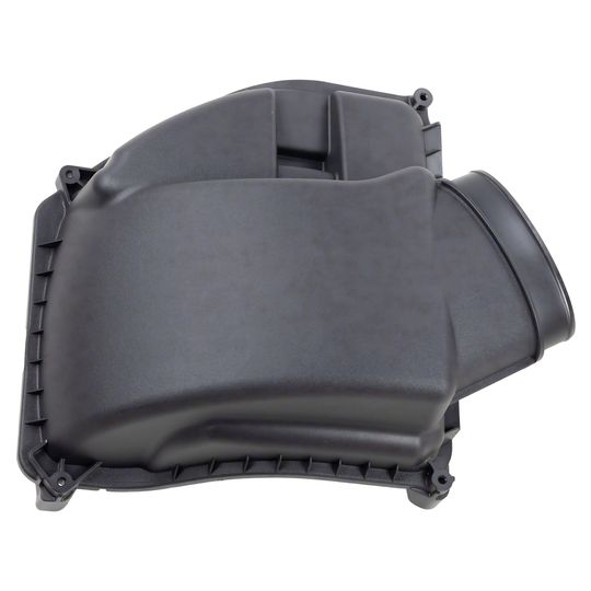 ford-partes-originales-porta-filtro-de-aire-oem-ford-bronco-2022-2025-bronco-l4-2-3l-v6-3-0l-0