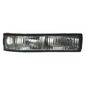 cuarto-frontal-custom-92-98-tyc-der-134611-2844250-cuarto-para-ford-serie-e-1998-2006-tyc-derecho-pasajero78