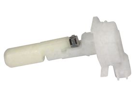 Sensor De Nivel Del Depósito De Limpiaparabrisas - OEM