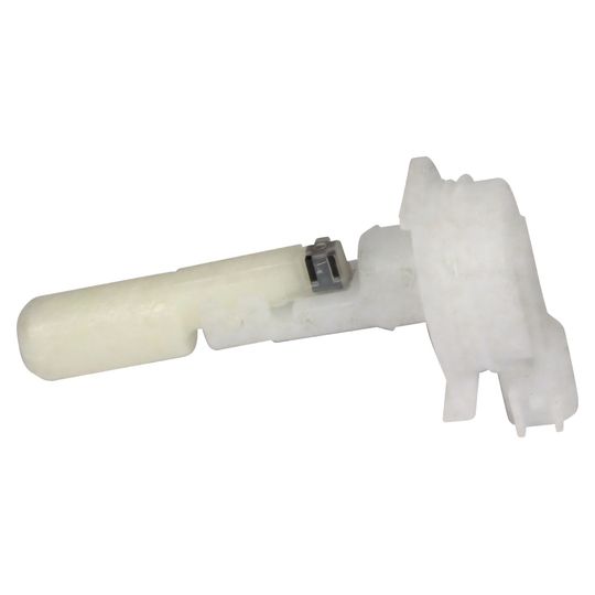 ford-partes-originales-sensor-de-nivel-del-deposito-de-limpiaparabrisas-oem-ford-taurus-2008-2009-taurus-x-0 ford-partes-originales-sensor-de-nivel-del-deposito-de-limpiaparabrisas-oem-ford-taurus-2008-2009-taurus-x-0