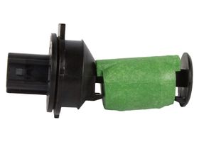 Sensor De Nivel Del Depósito De Limpiaparabrisas - OEM