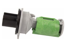 Sensor De Nivel Del Depósito De Limpiaparabrisas - OEM