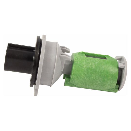 ford-partes-originales-sensor-de-nivel-del-deposito-de-limpiaparabrisas-oem-ford-escape-2015-2019-escape-0 ford-partes-originales-sensor-de-nivel-del-deposito-de-limpiaparabrisas-oem-ford-escape-2015-2019-escape-0