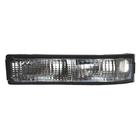 cuarto-frontal-custom-92-98-tyc-izq-156769-2844250-cuarto-para-ford-serie-e-1998-2006-tyc-par-izquierdo-y-derecho0