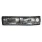 cuarto-frontal-custom-92-98-tyc-izq-156769-2844250-cuarto-para-ford-serie-e-1998-2006-tyc-par-izquierdo-y-derecho0
