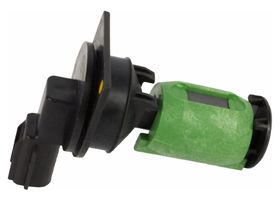 Sensor De Nivel Del Depósito De Limpiaparabrisas - OEM