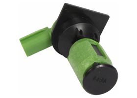 Sensor De Nivel Del Depósito De Limpiaparabrisas - OEM