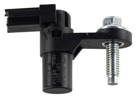 Sensor De Velocidad (VSS) - OEM