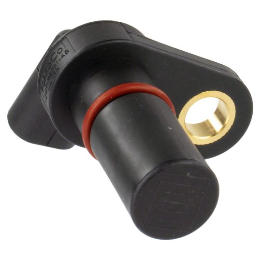 ford-partes-originales-sensor-de-velocidad-vss-oem-lincoln-corsair-2020-2026-corsair-l4-2-0l-l4-2-3l-0 ford-partes-originales-sensor-de-velocidad-vss-oem-lincoln-corsair-2020-2026-corsair-l4-2-0l-l4-2-3l-0