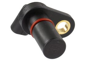 Sensor De Velocidad (VSS) - OEM
