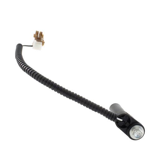 ford-partes-originales-sensor-de-velocidad-vss-oem-lincoln-navigator-2018-2025-navigator-0