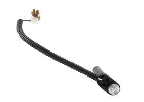 Sensor De Velocidad (VSS) - OEM