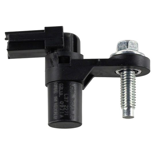 ford-partes-originales-sensor-de-velocidad-vss-oem-ford-serie-f-2020-2026-f-600-super-duty-0 ford-partes-originales-sensor-de-velocidad-vss-oem-ford-serie-f-2020-2026-f-600-super-duty-0