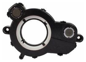 Sensor De Ángulo De Dirección - OEM