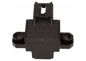 Sensor De Ángulo De Dirección - OEM