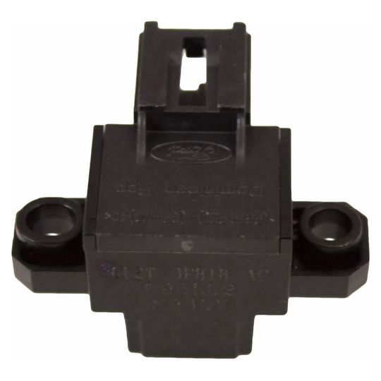 ford-partes-originales-sensor-de-angulo-de-direccion-oem-ford-taurus-2008-2009-taurus-x-0