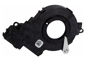 Sensor De Ángulo De Dirección - OEM
