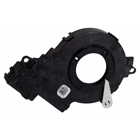 ford-partes-originales-sensor-de-angulo-de-direccion-oem-ford-serie-f-2012-2014-f-150-0 ford-partes-originales-sensor-de-angulo-de-direccion-oem-ford-serie-f-2012-2014-f-150-0