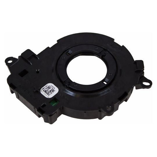 ford-partes-originales-sensor-de-angulo-de-direccion-oem-lincoln-mkx-2011-2015-mkx-0 ford-partes-originales-sensor-de-angulo-de-direccion-oem-lincoln-mkx-2011-2015-mkx-0