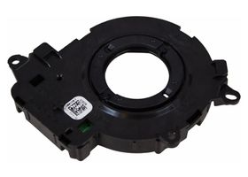 Sensor De Ángulo De Dirección - OEM