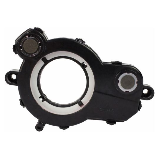 ford-partes-originales-sensor-de-angulo-de-direccion-oem-ford-serie-f-2017-2022-f-550-super-duty-0 ford-partes-originales-sensor-de-angulo-de-direccion-oem-ford-serie-f-2017-2022-f-550-super-duty-0