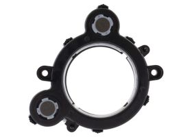 Sensor De Ángulo De Dirección - OEM