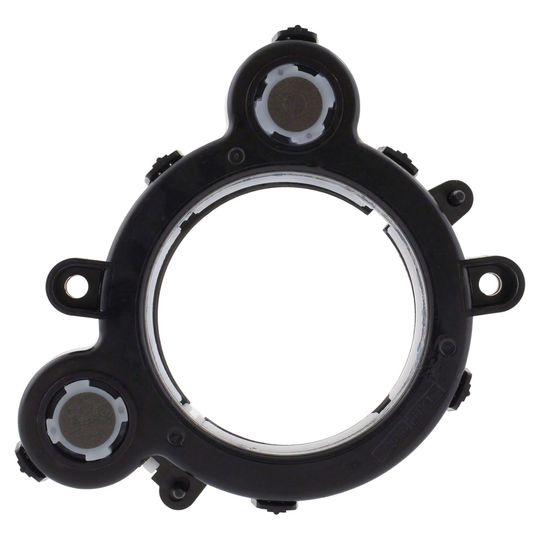 ford-partes-originales-sensor-de-angulo-de-direccion-oem-ford-serie-f-2023-2026-f-350-super-duty-0