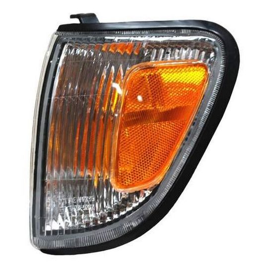 cuarto-punta-tacoma-98-00-2wd-prerunner--4wd-tyc-izq-135375-864280-cuarto-para-toyota-tacoma-1998-2000-tyc-izquierdo-piloto81 cuarto-punta-tacoma-98-00-2wd-prerunner--4wd-tyc-izq-135375-864280-cuarto-para-toyota-tacoma-1998-2000-tyc-izquierdo-piloto81