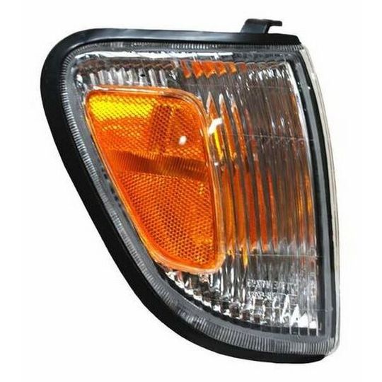 cuarto-punta-tacoma-98-00-2wd-prerunner--4wd-tyc-der-135374-864280-cuarto-para-toyota-tacoma-1998-2000-tyc-derecho-pasajero62 cuarto-punta-tacoma-98-00-2wd-prerunner--4wd-tyc-der-135374-864280-cuarto-para-toyota-tacoma-1998-2000-tyc-derecho-pasajero62