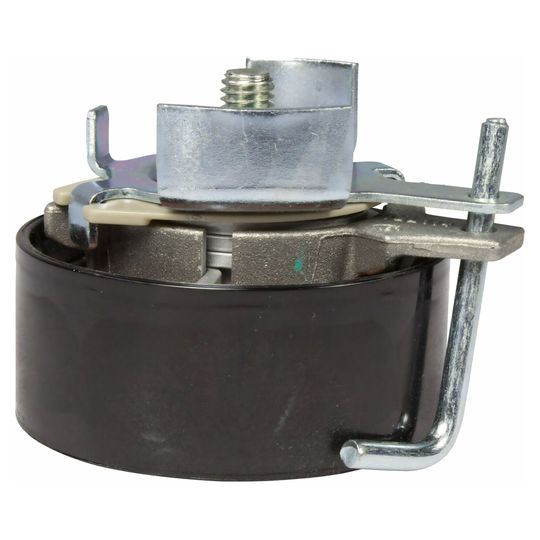 ford-partes-originales-tensor-de-banda-de-distribucion-oem-ford-fiesta-2014-2019-fiesta-l4-1-6l-0 ford-partes-originales-tensor-de-banda-de-distribucion-oem-ford-fiesta-2014-2019-fiesta-l4-1-6l-0