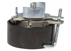 Tensor De Banda De Distribución - OEM