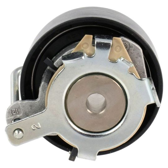 ford-partes-originales-tensor-de-banda-de-distribucion-oem-ford-ecosport-2018-2021-ecosport-l3-1-0l-0 ford-partes-originales-tensor-de-banda-de-distribucion-oem-ford-ecosport-2018-2021-ecosport-l3-1-0l-0