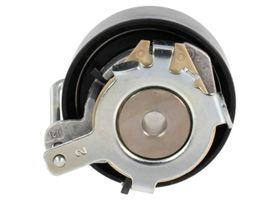 Tensor De Banda De Distribución - OEM