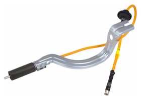 Base De Antena De Radio - OEM