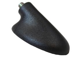 Base De Antena De Radio - OEM