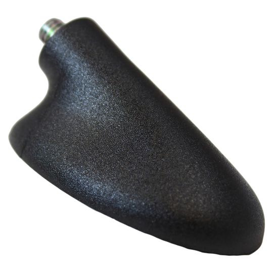 ford-partes-originales-base-de-antena-de-radio-oem-ford-focus-2004-2007-focus-0 ford-partes-originales-base-de-antena-de-radio-oem-ford-focus-2004-2007-focus-0