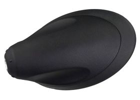 Base De Antena De Radio - OEM